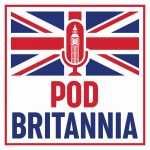 Britisk politikk Britisk politikk